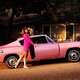 Illustration for article titled Playmate Of The Year Cars: 1964 To 2010